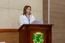 Instituto Sorriso Legal presta conta das emendas parlamentares