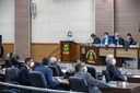 Lar São Vicente presta contas das emendas impositivas recebidas Lar São Vicente presta contas das emendas impositivas recebidas