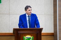 Legislativo de Marabá adere ao Pacto Nacional Brasil contra o Feminicídio