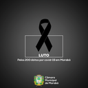 LUTO OFICIAL