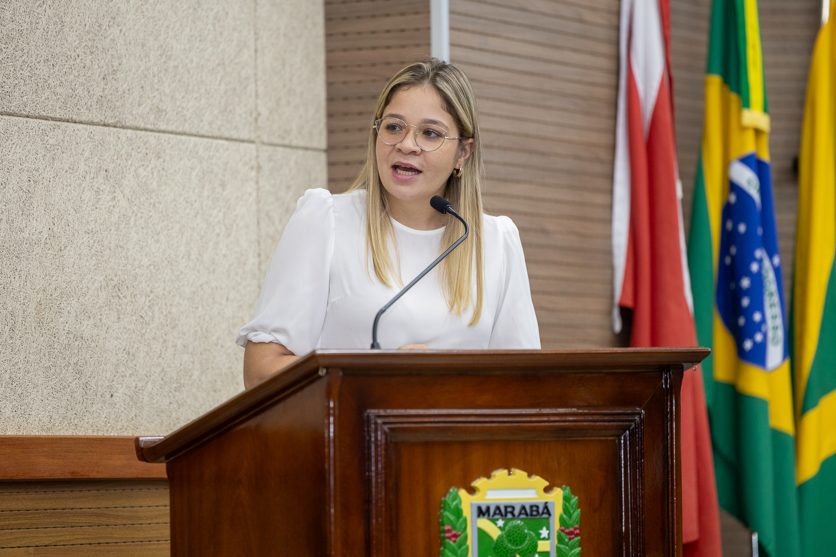 Maiana quer recuperação urgente da Estrada do Rio Preto