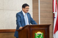 Marabá pode ganhar Coordenadoria Municipal da Pessoa com Deficiência