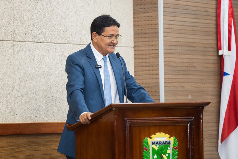 Marabá pode ganhar Coordenadoria Municipal da Pessoa com Deficiência