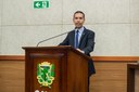 Marcos Paulo destaca protagonismo de projeto da agricultura familiar em Marabá