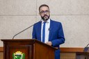 Miterran pede implantação do Programa Servidor Amigo do Autista