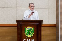 Na CMM, Diocese de Marabá faz balanço da Campanha de Fraternidade