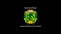 NOTA DE PESAR