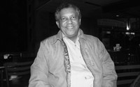 NOTA DE PESAR – ADEMIR BRAZ