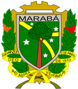 Nota oficial sobre o atraso no repasse do duodécimo à Câmara