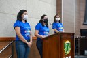 Pais e mães de autistas clamam por implantação de CAPSi em Marabá