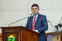 PCCR de servidores municipais é pleiteado na Câmara   