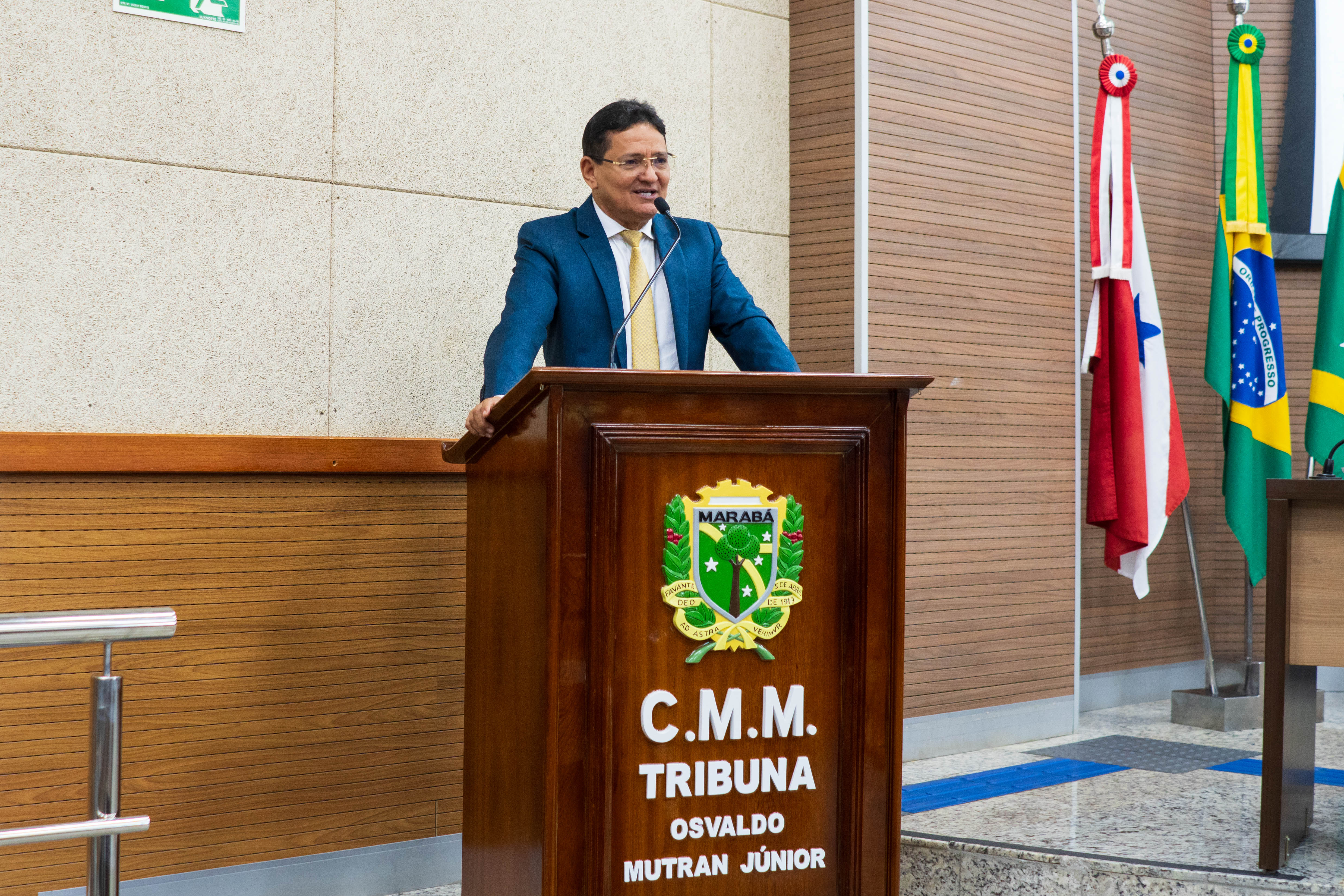 𝗣𝗲𝗱𝗿𝗶𝗻𝗵𝗼 𝗰𝗼𝗯𝗿𝗮 𝗰𝗶𝗿𝘂𝗿𝗴𝗶𝗮̃𝗼 𝗲𝘀𝗽𝗲𝗰𝗶𝗮𝗹𝗶𝘀𝘁𝗮 𝗲𝗺 𝗷𝗼𝗲𝗹𝗵𝗼 𝗽𝗮𝗿𝗮 𝗮𝘁𝗲𝗻𝗱𝗲𝗿 𝗻𝗼 𝗛𝗠𝗠