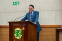 Pedro Corrêa pede implantação de exames essenciais para gestantes no HMI