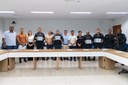PMs recebem Moção de Aplauso por ato de bravura na Vila São José