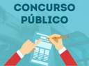 Prefeitura de Marabá abre inscrições para concurso público