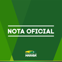 Prefeitura de Marabá lança edital de concurso público para 845 vagas