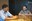 Presidente da Câmara discute demandas com deputado Chamonzinho