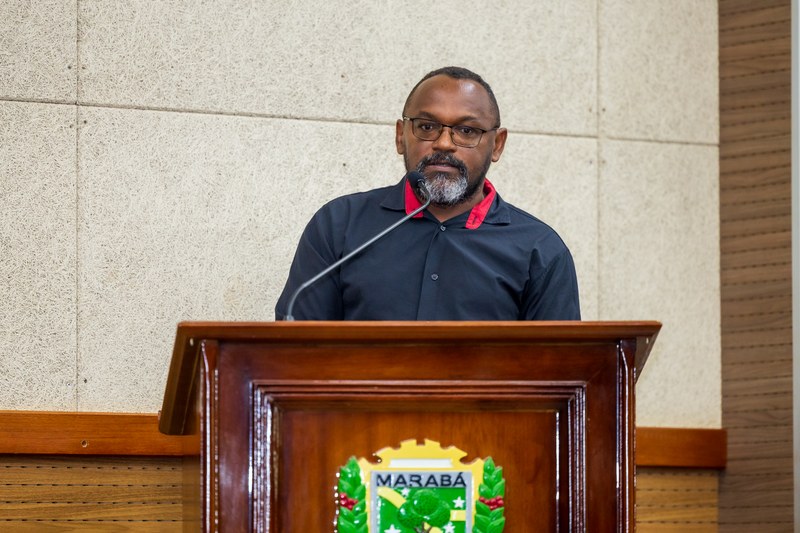 Presidente de conselhos relata casos de assédio moral na SEASPAC