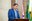 Presidente Ilker Moraes faz balanço de 100 dias do novo biênio na Câmara