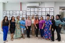 Procuradoria da Mulher lança campanha contra assédio em Marabá