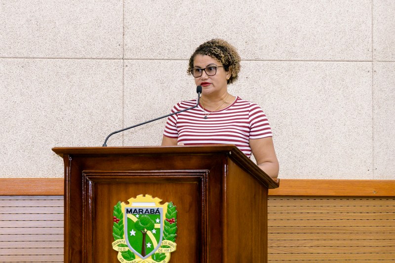 Professores pedem ajuda à Câmara para pagamento do piso do magistério