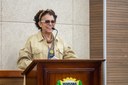 Projeto de Vanda solicita clínica veterinária pública em Marabá