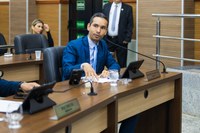 Projeto quer fortalecer transparência no uso de máquinas agrícolas em Marabá
