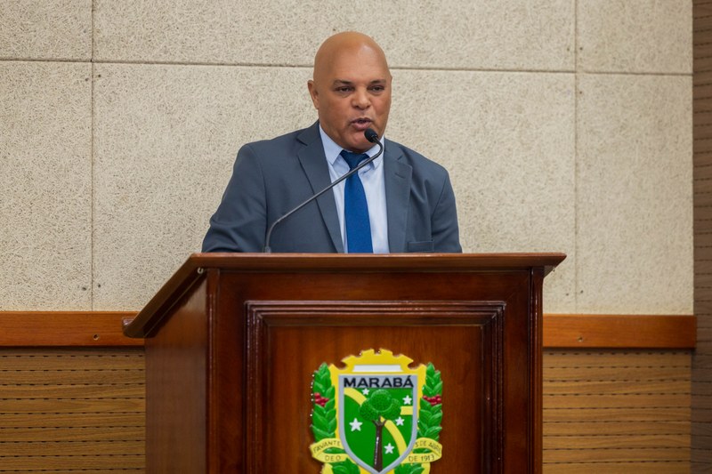 Recuperação da rota escolar é requerida na Câmara