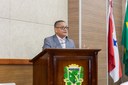 Reitor da Unifesspa agradece celeridade na aprovação de projeto de doação de área para hospital universitário