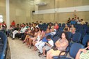 Remanescentes do concurso de 2010 clamam por convocação