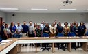 Representantes da SESPA explicam atendimentos existentes em Marabá