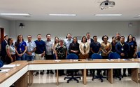 Representantes da SESPA explicam atendimentos existentes em Marabá