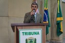 Ronaldo Yara pede entrega de fatura de energia elétrica regular em zonas periféricas de Marabá