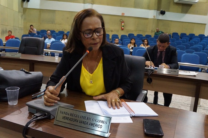 Secretário de Gestão Fazendária será convocado pela Câmara para prestar esclarecimentos
