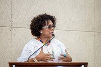 Segurança na Velha Marabá é pauta de discussão na Câmara