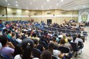 Servidores da Saúde cobram volta do adicional de insalubridade