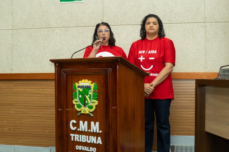 𝗦𝗲𝗿𝘃𝗶𝗱𝗼𝗿𝗲𝘀 𝗱𝗼 𝗖𝗧𝗔 𝗠𝗮𝗿𝗮𝗯𝗮́ 𝗿𝗲𝗶𝘃𝗶𝗻𝗱𝗶𝗰𝗮𝗺 𝗺𝗲𝗹𝗵𝗼𝗿𝗶𝗮𝘀 𝘀𝗮𝗹𝗮𝗿𝗶𝗮𝗶𝘀