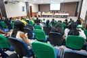 Setembro encerra com programação de prevenção ao suicídio Setembro encerra com programação de prevenção ao suicídio