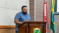 Sindicalistas falam em paralisação em prol do vale alimentação