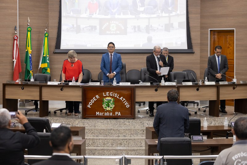 Vale alimentação vai beneficiar todos os servidores do município
