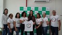 Vereadora Priscila apresenta anteprojeto para criar Dia Municipal da Fibromialgia
