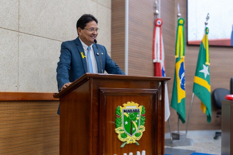 Vereadores cobram do Dnit esclarecimentos sobre segurança das pontes do Itacaiunas