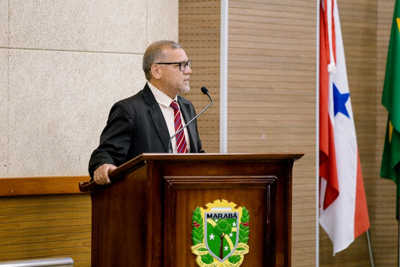 Vereadores cobram Equatorial Energia por solução para problemas na cidade