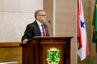 Vereadores cobram Equatorial Energia por solução para problemas na cidade