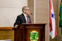 Vereadores cobram Equatorial Energia por solução para problemas na cidade
