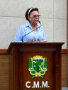 Vereadores cobram explicações sobre licitações vencidas por empresas de outros municípios