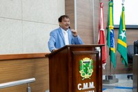 Vereadores cobram reforço na segurança de praias durante o veraneio