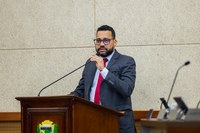 Vereadores criticam situação da saúde em Marabá