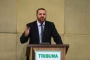 Vereadores criticam Vale por pesquisa silenciosa na região do Tapirapé