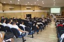Vereadores debatem sistema de saúde de Marabá